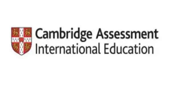 cambridge assessment ghana