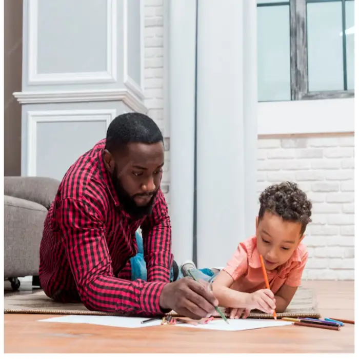 female home tutor in Ghana