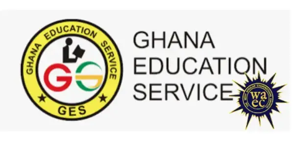 GES WAEC Ghana